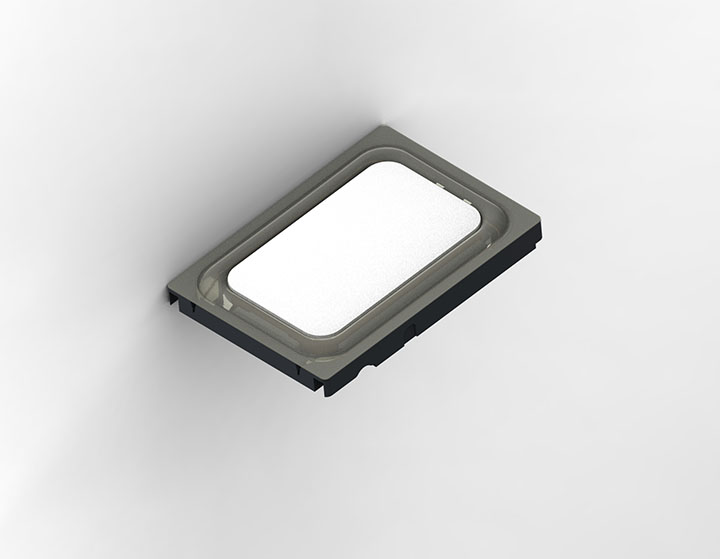 _0082_SR171224PDXX-TOP.jpg