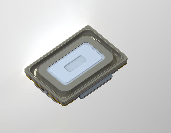 _0101_SAS151125PD-top.jpg