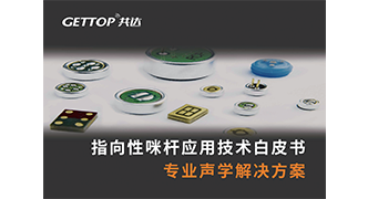 指向性.png