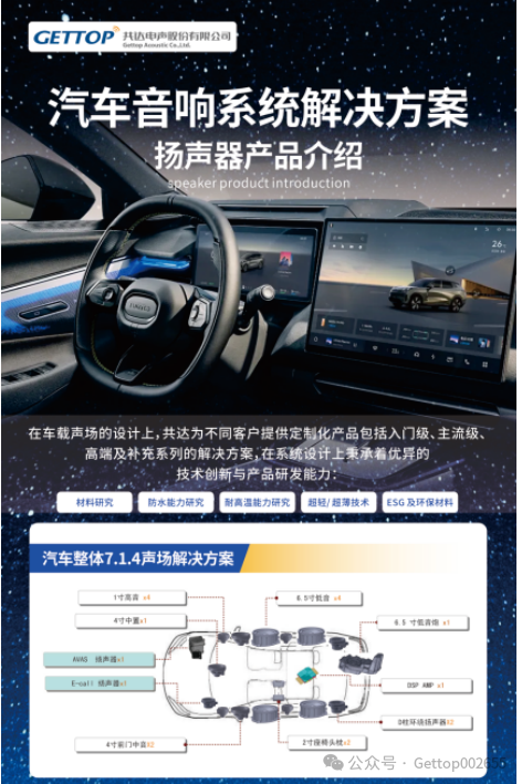 共达电声1.png