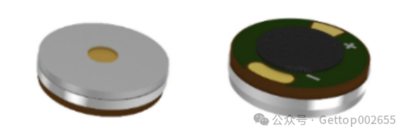 达3.png